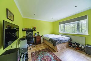 Photo 4- click for photo gallery